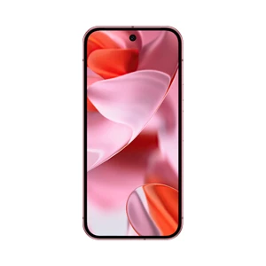 Google Pixel 9