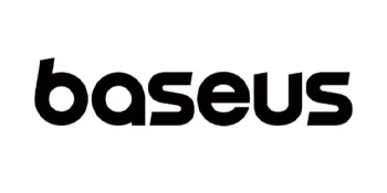 Baseus