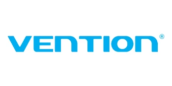 Vention