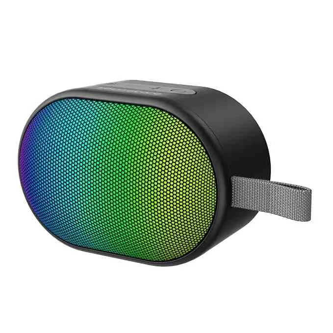 Soundcore Pyro Mini By Anker