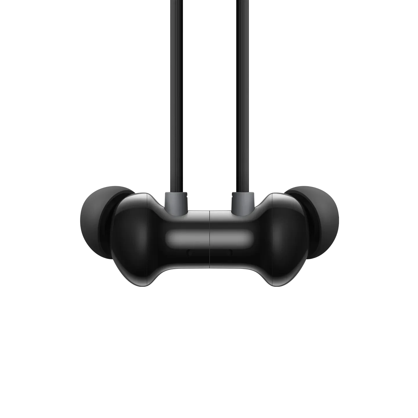 Realme Buds Wireless 5 ANC