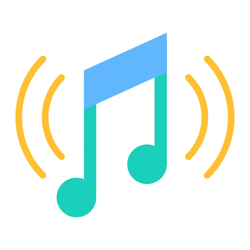 AUDIO