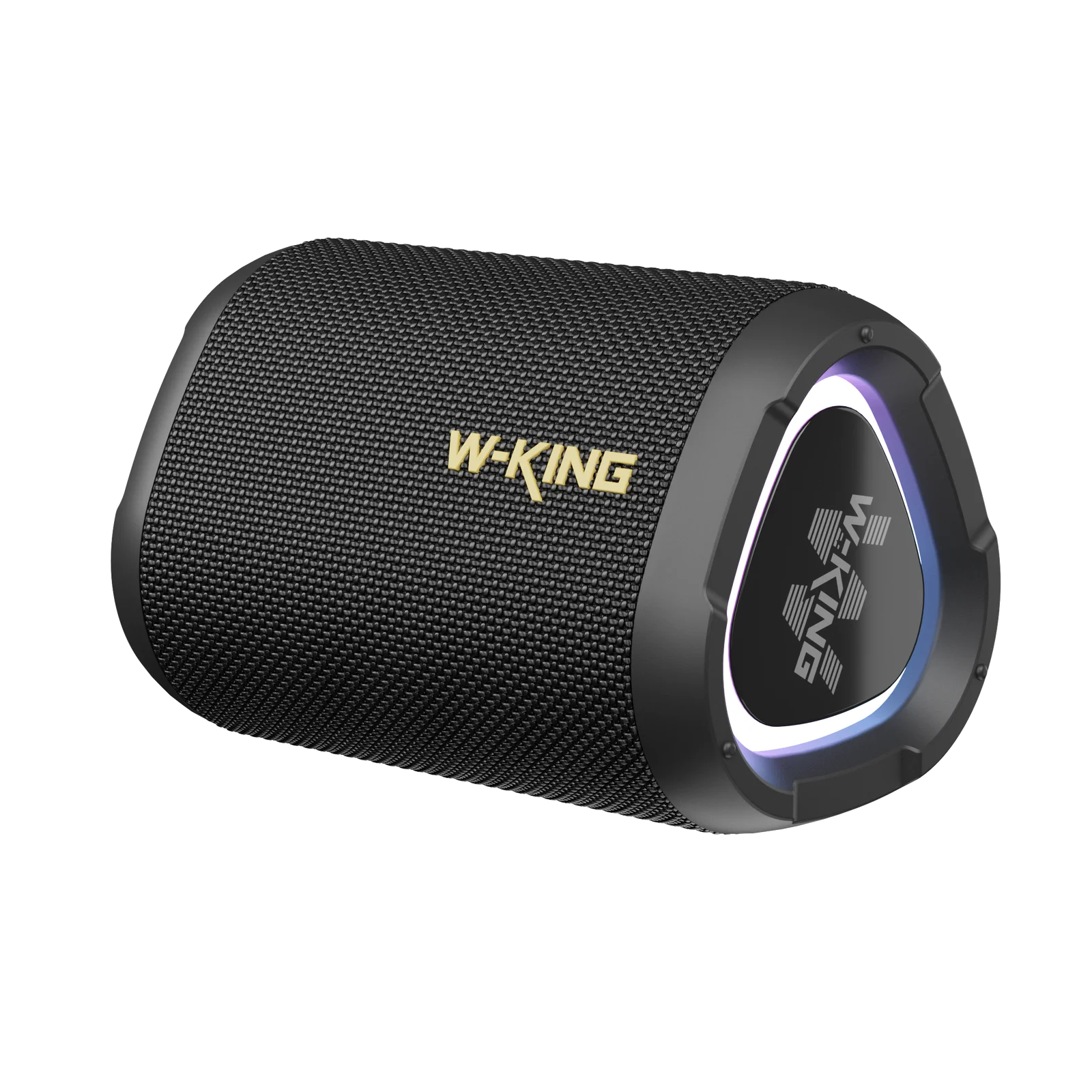 W-KING D110 Portable Speakers
