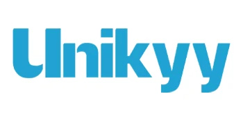 Unikyy