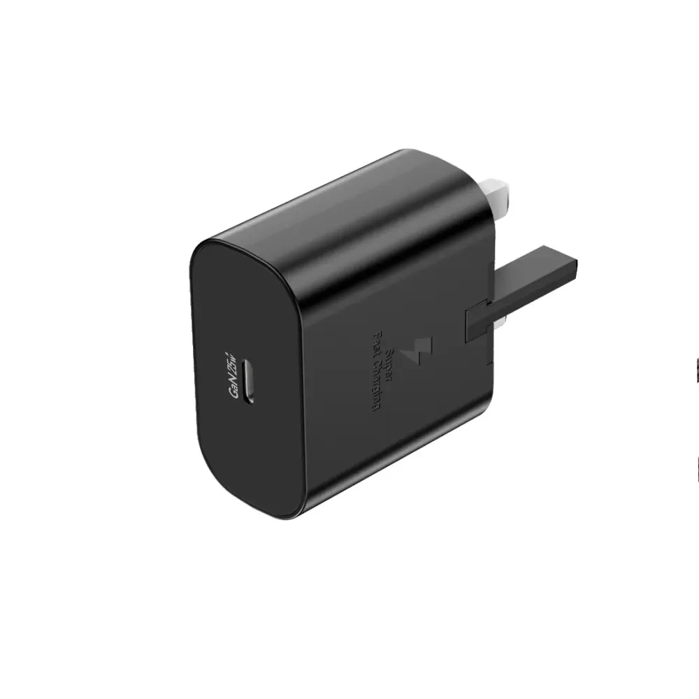FONENG UK32 25W GaN PD Fast Charger