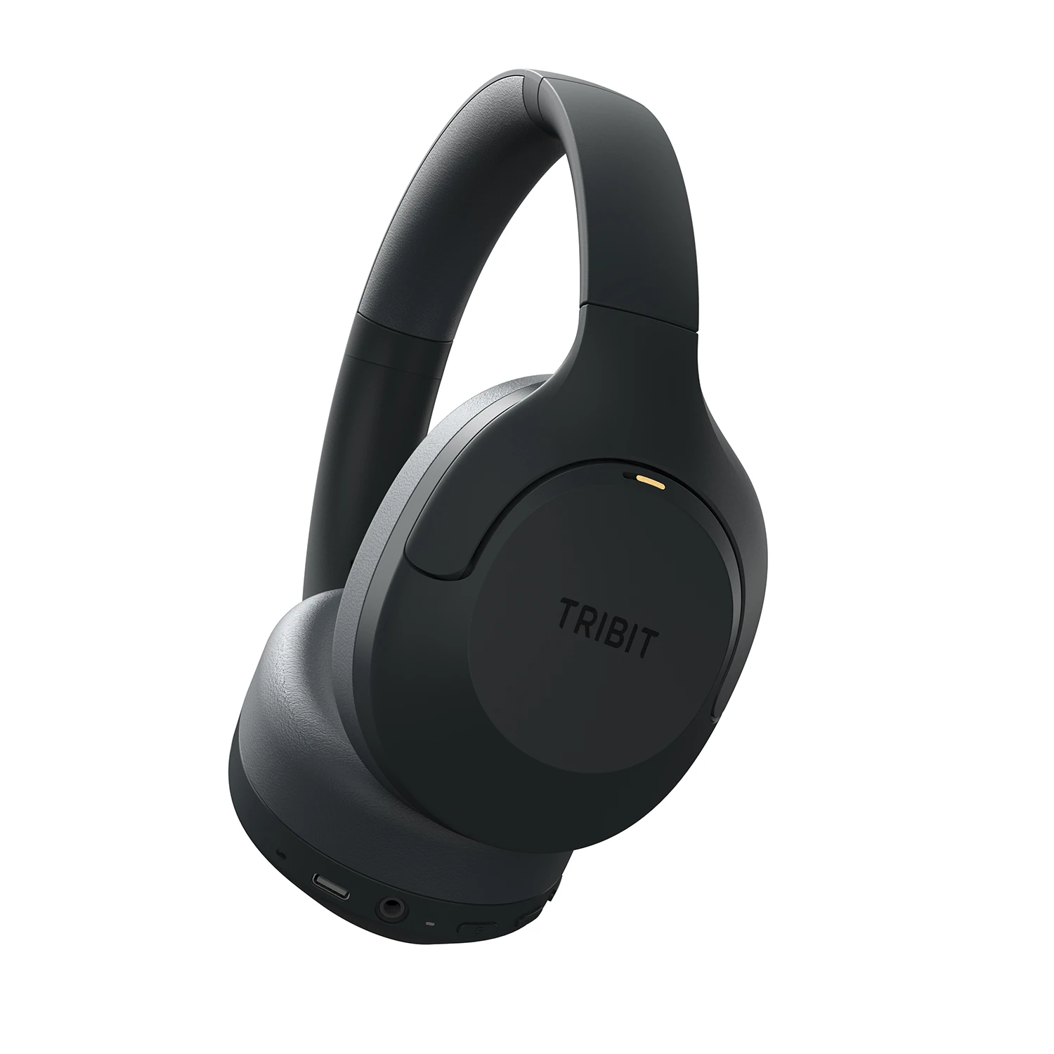 Aazon.in: Tribit Bluetooth Speakers & Headphones for Hoe/Outdoor