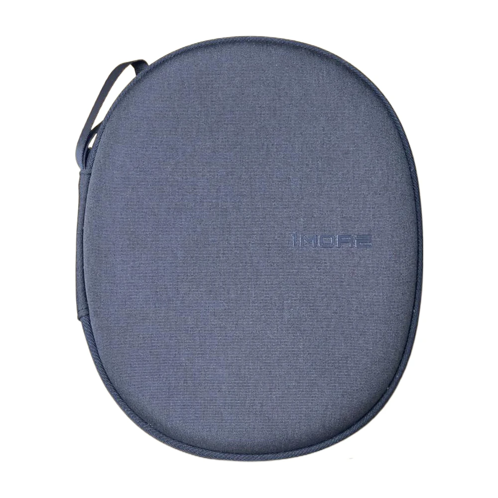 1MORE Travel Case for SonoFlow Pro