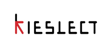 Kieslect