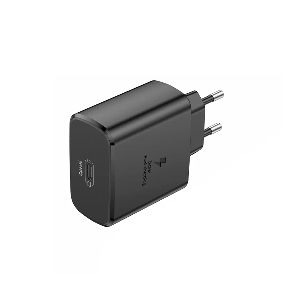 FONENG PD 45W GaN USB-C Fast Charger