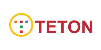 TETON